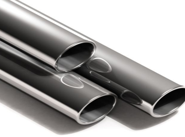 鍋爐熱交換器、冷凝器用不銹鋼管